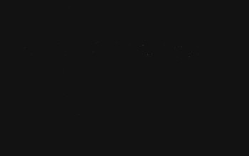 Snímek    1.11.2025 v 04:15