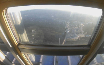 Snímek    1.11.2025 v 07:30