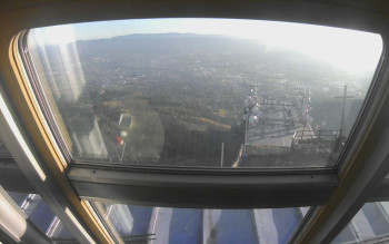 Snímek    1.11.2025 v 08:00