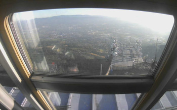 Snímek    1.11.2025 v 08:15