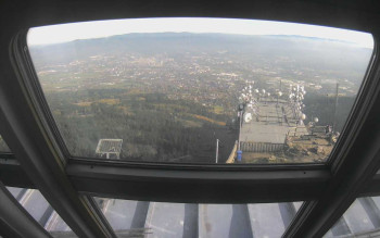 Snímek    1.11.2025 v 11:00