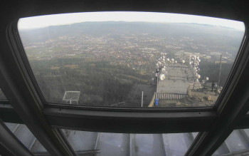 Snímek    1.11.2025 v 12:15