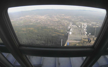 Snímek    1.11.2025 v 13:15