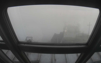 Snímek    1.11.2025 v 14:45