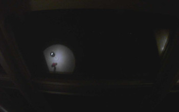 Snímek    2.11.2025 v 21:45