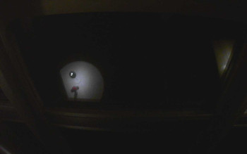 Snímek    2.11.2025 v 22:30