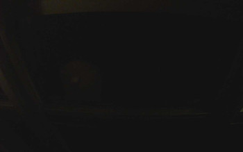 Snímek    2.11.2025 v 23:15