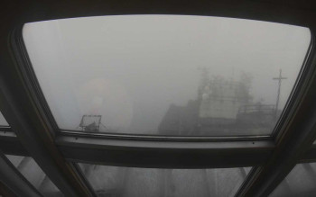 Snímek    3.11.2025 v 08:00