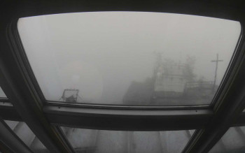 Snímek    3.11.2025 v 08:15