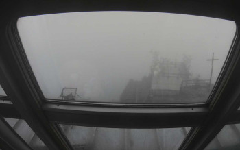 Snímek    3.11.2025 v 08:45