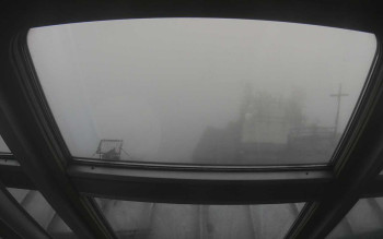 Snímek 3.11.2025 v 10:00