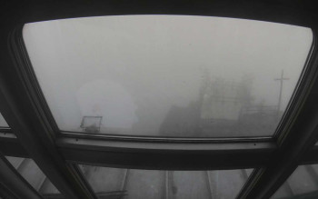 Snímek    3.11.2025 v 10:45