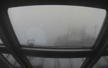 Snímek    3.11.2025 v 11:45