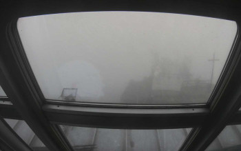 Snímek    3.11.2025 v 12:15