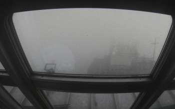 Snímek    3.11.2025 v 13:15