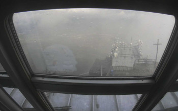 Snímek    3.11.2025 v 13:45