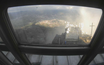 Snímek    3.11.2025 v 15:00