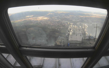 Snímek    3.11.2025 v 15:30