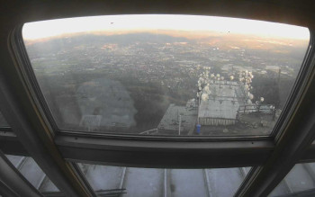 Snímek    3.11.2025 v 16:00