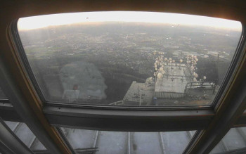 Snímek    3.11.2025 v 16:15