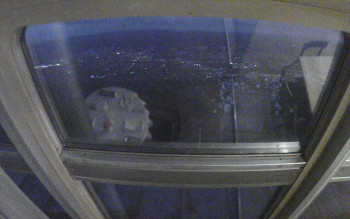 Snímek    3.11.2025 v 17:00