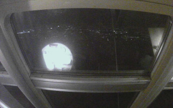 Snímek    3.11.2025 v 17:45