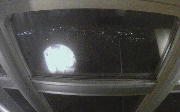 Snímek    3.11.2025 v 18:00