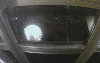 Snímek    3.11.2025 v 19:15