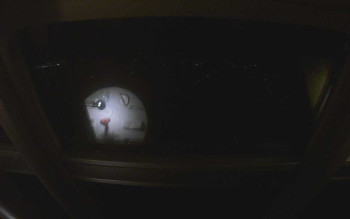 Snímek    3.11.2025 v 20:15