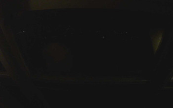 Snímek    3.11.2025 v 22:00