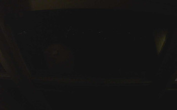 Snímek    3.11.2025 v 22:15