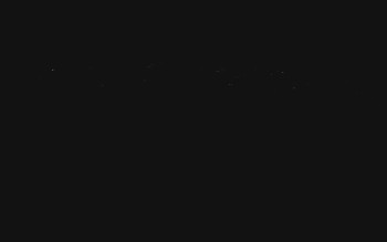 Snímek    4.11.2025 v 00:30