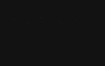 Snímek    4.11.2025 v 00:45