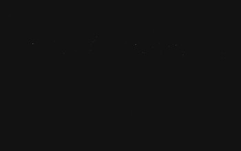 Snímek    4.11.2025 v 02:15