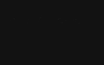 Snímek 4.11.2025 v 02:45