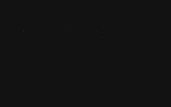 Snímek    4.11.2025 v 03:30