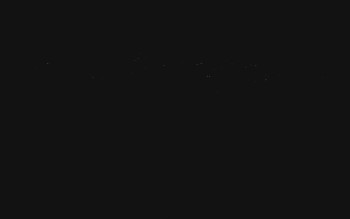 Snímek    4.11.2025 v 04:15