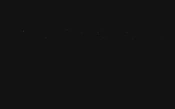 Snímek    4.11.2025 v 04:45