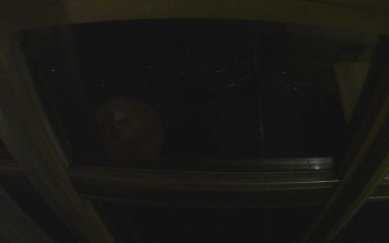 Snímek    4.11.2025 v 06:00