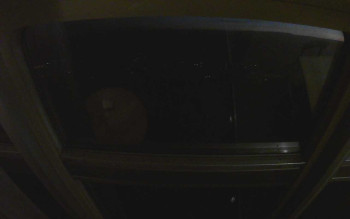 Snímek    4.11.2025 v 06:15