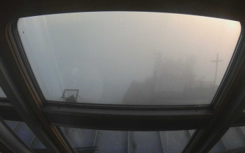 Snímek 4.11.2025 v 07:00