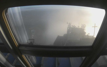 Snímek    4.11.2025 v 07:45