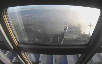 Snímek    4.11.2025 v 08:45