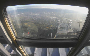 Snímek    4.11.2025 v 09:00