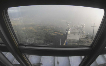 Snímek    4.11.2025 v 10:30