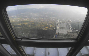 Snímek    4.11.2025 v 10:45