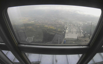 Snímek    4.11.2025 v 11:15