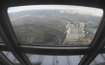 Snímek    4.11.2025 v 13:45