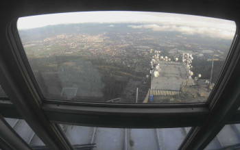 Snímek    4.11.2025 v 14:00