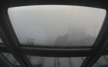 Snímek    4.11.2025 v 15:00